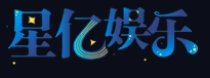 https://www.ljykouqiang.com